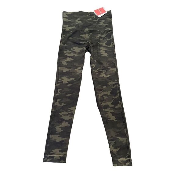 Spanx Look at me Now leggings - Picture 6 of 8